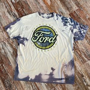 Vintage Ford T-shirt